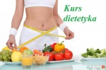 dietetyka